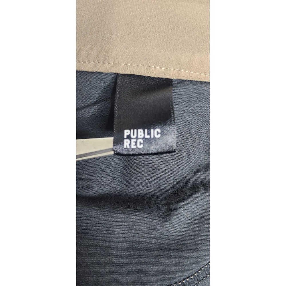 Public Rec All Day Pants Mens 30x30 Slim Fit Stretch Khaki Chino Comfort
Comfort - Picture 5 of 6